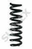 SUPLEX 06393 Coil Spring